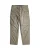G-STAR Broek  beige