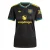 ADIDAS PERFORMANCE Tricot ‘Manchester United 25/26’  azuur / geel / zwart