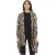 Geometrisch Afdruk Cardigan Al23535