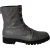 Jimmy Choo Glitterschoenen in Zilver Polyester