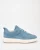 Cycleur De Luxe | Heren | Commuter Sneakers Grijs