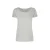 T-shirt dames Greenbomb Basic Loves