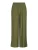 VILA Broek  groen