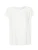 TATUUM Blouse  offwhite