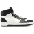 Dice Hi High-Top Sneakers