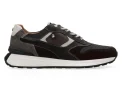 Australian Footwear 15.1651.01 Sneakers