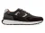 Australian Footwear 15.1651.01 Sneakers