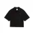 Retro Poloshirt Dames Puma
