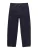 Pull&Bear Jeans  navy