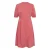 Jurk met knoopsluiting voor dames CULTURE Antoinett