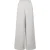 Drykorn Ceiling pantalons 128132 ceiling