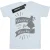 Li-cense Disney heren alice in wonderland raar en gek t-shirt