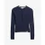 Damesvest Superdry