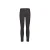 Dames skinny jeans Lee ULC