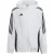 Adidas Kinder/kinder tiro 24 jas