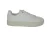 Mexx Tina Rio Sneakers