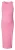 Noppies Jurk ‘Inaya’  pink