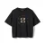 Dames-T-shirt Sofie Schnoor Maisw