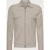 Blue Industry Het geruite overshirt |