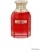 Beauty Deals Jean Paul Gaultier – Scandal Le Parfum – Edp Intense (30ml)