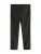 Next Broek  zwart
