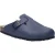 JOSEF SEIBEL Heren Verstopping Josef 04 in blauw