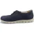Mephisto Kilian heren veterschoen