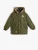 Koton Winterjas ‘Anorak’  kaki