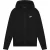 Malelions Sport Running Jacket | Black
