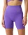 Bjorn Borg Studio Seamless Ribbed Short