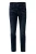 Salsa Jeans Jeans  blauw