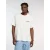 T-shirt Dickies Dry Ridge