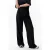 Catwalk Junkie Tailored Trousers Black