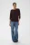 Pullover KAbirma Pullover Regular fit