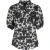 Elvira Collections Blouse clio ecru dessin