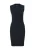 comma Kleid