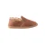 Slippers Shepherd Of Sweden Bosse