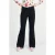 POM Amsterdam Jeans – Esmee Flare Vintage Black