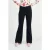 POM Amsterdam Jeans – Esmee Flare Vintage Black