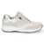 Durea 6295 wijdte H Sneakers