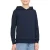 Jack & Jones Bradley Sweat Crew Hoodie Junior