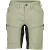 Damesshort Didriksons Tucana
