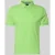 HECHTER PARIS regular fit poloshirt met gestikt logo