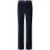 Raphaela By Brax slim fit jeans van katoen- en viscosemix model ‘Pamina’