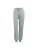 ADIDAS SPORTSWEAR Sportbroek ‘Z.N.E.’  pastelblauw