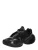 Nike Sportswear Sneakers laag ‘AIR MAX MUSE’  zwart