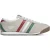 Adidas mercedes Sneakers Heren – Wit –