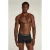 Calvin Klein boxershort (set van 3)