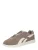 Reebok Sneakers laag ‘HAMMER STREET’  taupe / wit