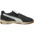 Puma Heren King suède zaalvoetbalschoenen (Poema Zwart)